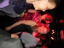 IMG_1231.jpg